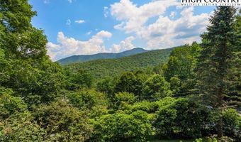 281 Cliffside Ln, Banner Elk, NC 28604