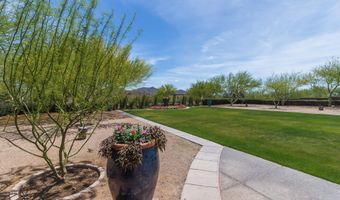 1717 W MEDINAH Ct, Anthem, AZ 85086