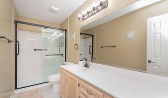106 Raintree Ct, Aiken, SC 29803
