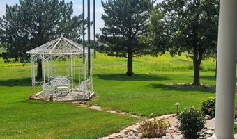 19417 S 5th Dr, Beatrice, NE 68310