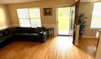 1807 GREEN TOP Ct, Annapolis, MD 21401