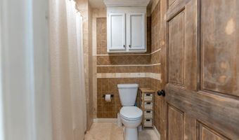 2125 Duffer Ln, Batesville, AR 72501