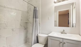 10631 MONTROSE Ave #M-202, Bethesda, MD 20814