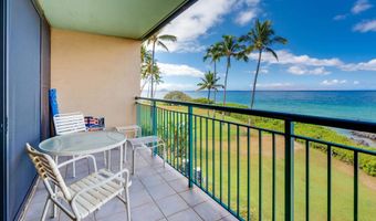 2142 Iliili Rd 303, Kihei, HI 96753