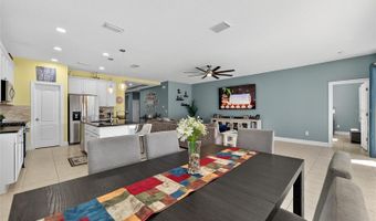 7117 ESTERO Ct, Apollo Beach, FL 33572