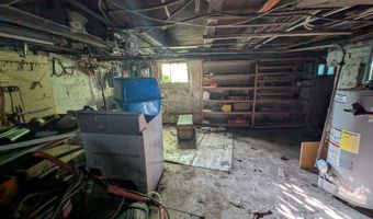 1021 PARKSLEY Ave, Baltimore, MD 21223