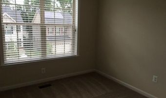 856 NANCY LYNN Ln, Arnold, MD 21012