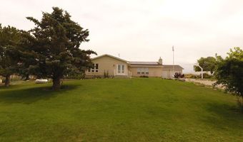 277 N 1100 W, Blackfoot, ID 83221