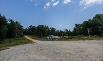 51 White Dr, Batesville, AR 72501