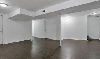 1659 E Blake Ave, Columbus, OH 43219