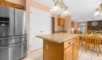 63 CHURCH Rd, Arnold, MD 21012