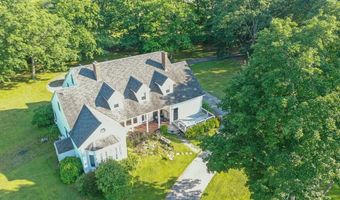 21 Walden Parke Way, Bangor, ME 04401