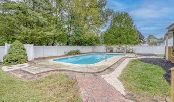 123 CANDLEWICKE Dr, Dover, DE 19901