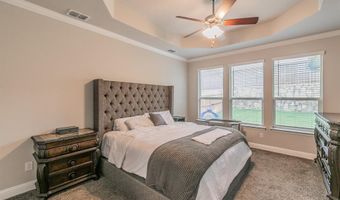 213 Gill Point Ln, Aledo, TX 76008