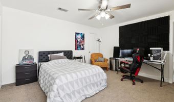 5143 Nicholson Dr #B-54, Baton Rouge, LA 70820