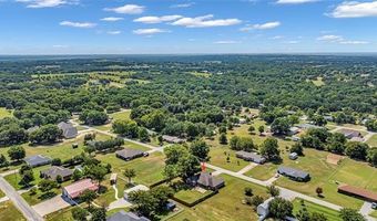 150 Whipperwill St, Ardmore, OK 73401