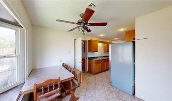 1309 Lo Mar St, Bentonville, AR 72712