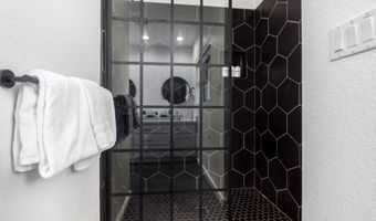 6831 E STAGECOACH PASS, Carefree, AZ 85377