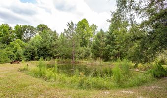2512 Beulah Church Rd, Alma, GA 31510