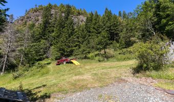 000 Bosley Butte Rd, Brookings, OR 97415