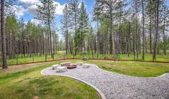 3284 Blanchard Cutoff Rd, Blanchard, ID 83804