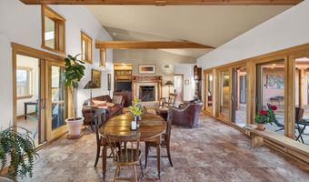 16 W COBBLE Ln, Bluff, UT 84512