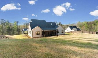 283 London Rd, Ball Ground, GA 30107