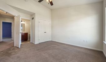 340 TRIBBITT St, Dover, DE 19901