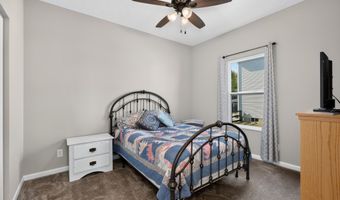 10252 Harlequin Ct, Alexandria, KY 41001