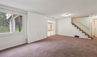 1010 56th St, Des Moines, IA 50311