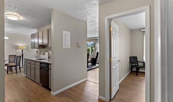 836 M St #103, Anchorage, AK 99501