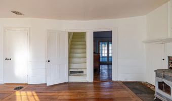 474 Smith Hill Rd, Colebrook, CT 06021