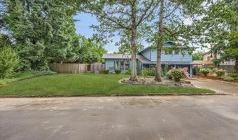 16620 SE LADD Ct, Milwaukie, OR 97267