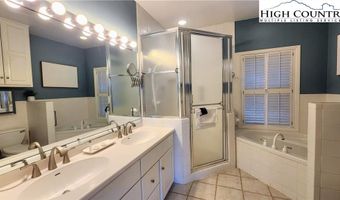 274 Highland Cir, Banner Elk, NC 28604