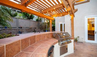 6314 Paseo Descanso, Carlsbad, CA 92009