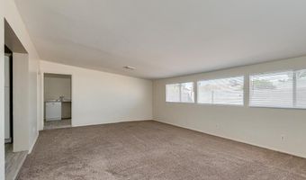 142 W IVANHOE Pl, Chandler, AZ 85225