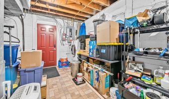 3512 SUSQUEHANNA Dr, Beltsville, MD 20705
