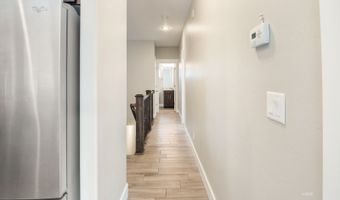 2434 Khoury Ln, Elko, NV 89801