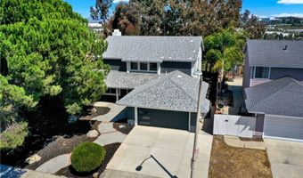 3726 Kelton Dr, Oceanside, CA 92056