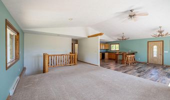 960 HARMONY CREEK Dr, Afton, WY 83110