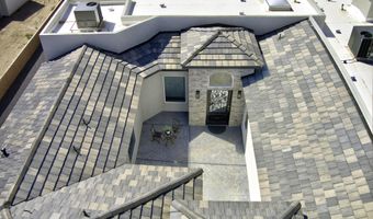 6304 Alderete Ct NW, Albuquerque, NM 87120