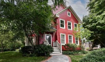 1812 N RANDOLPH St, Arlington, VA 22207