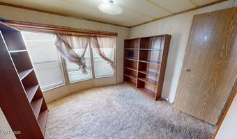 107 17th St, Battle Mountain, NV 89820