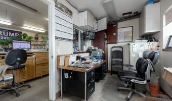 1600 W BROADWAY Ave, Bloomfield, NM 87413