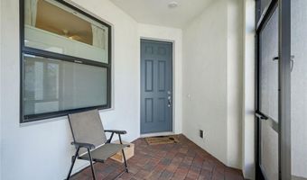 5948 Mayflower Way, Ave Maria, FL 34142