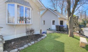 1710 ILLINGSWORTH St, Allentown, PA 18103