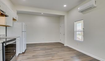 1540 Mill St, Augusta, GA 30901