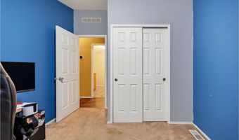 32700 SE LEEWOOD Ln 31, Boring, OR 97009
