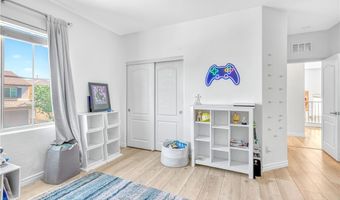 1129 Via Della Costrella, Henderson, NV 89011