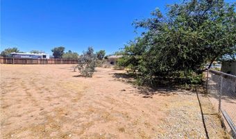 10790 Jamul Rd, Apple Valley, CA 92308